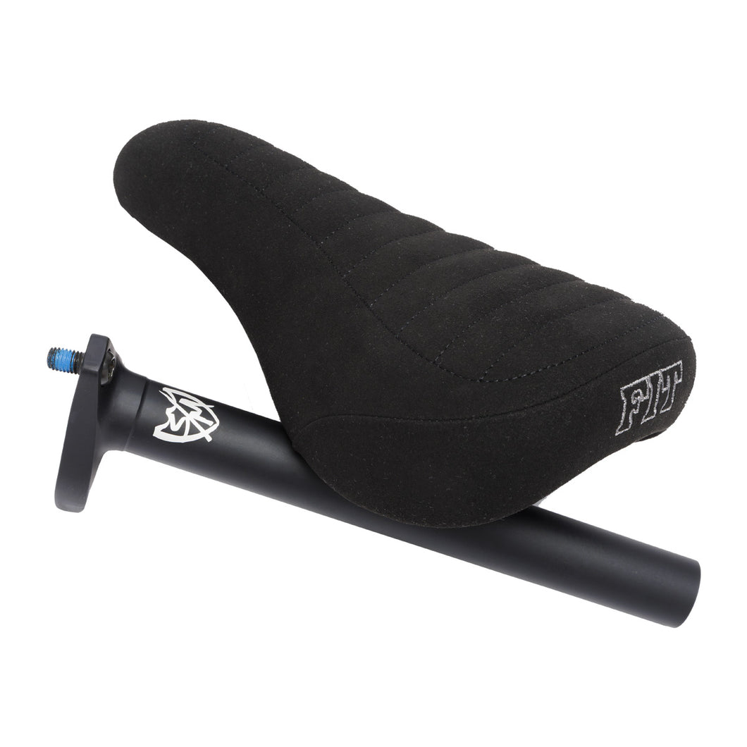 FIT SOLO TRIPOD SEAT W/S&M POST