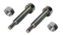 Load image into Gallery viewer, Speedline Parts | Titanium Chain Tensioner Bolt and Nut Kit