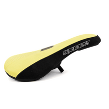 Load image into Gallery viewer, Supercross BMX | Pro Pivotal Slim BMX Racing Saddle