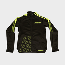 Cargar imagen en el visor de la galería, Supercross BMX | Warm Up Jacket