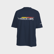 Load image into Gallery viewer, Supercross BMX |  VISION F1  T-Shirt