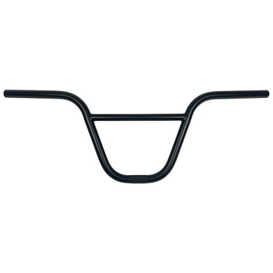 FIT OEM 2PC HANDLEBAR 9.25