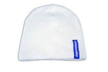 Load image into Gallery viewer, Supercross BMX | Everyday Beanie