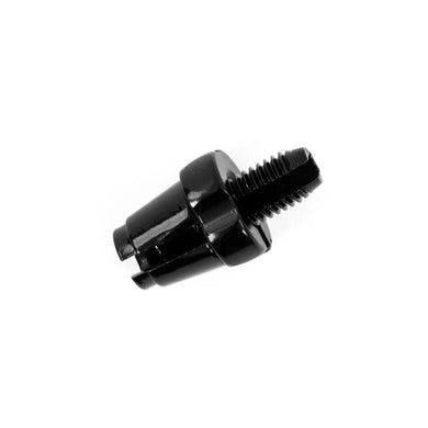 Lever Adjusting Barrel (SMALL)