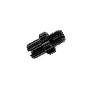 Lever Adjusting Barrel (BIG)