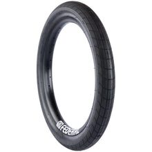 Load image into Gallery viewer, Federal Neptune Tire
