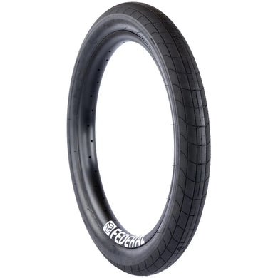 Federal Neptune Tire
