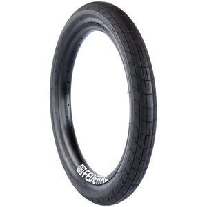 Federal Neptune Tire