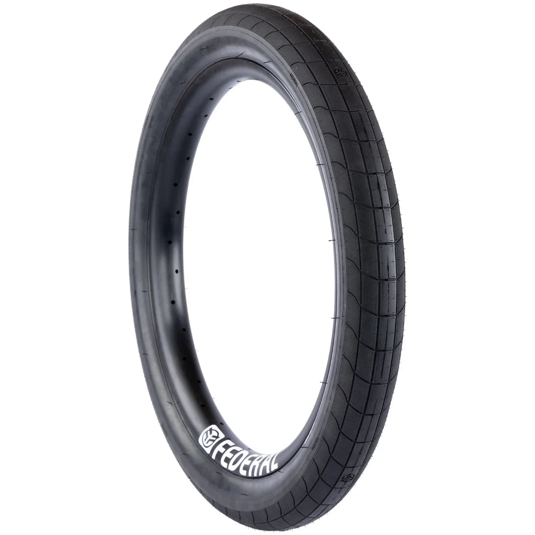 Federal Neptune Tire