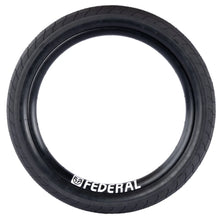 Load image into Gallery viewer, Federal Neptune Tire