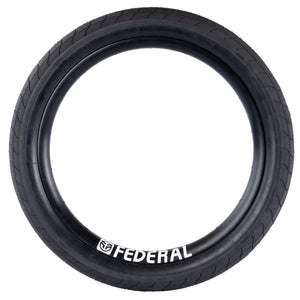 Federal Neptune Tire