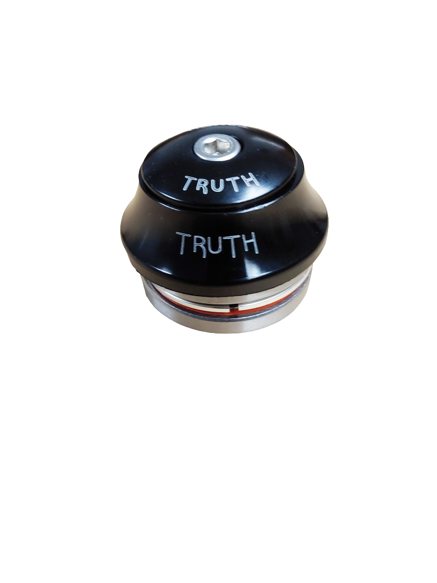 TRUTH BMX |1-1/8