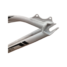 Cargar imagen en el visor de la galería, TRUTH BMX | 20&quot; RENEGADE ALUMINUM DOUBLE BUTTED  BMX RACE FRAME