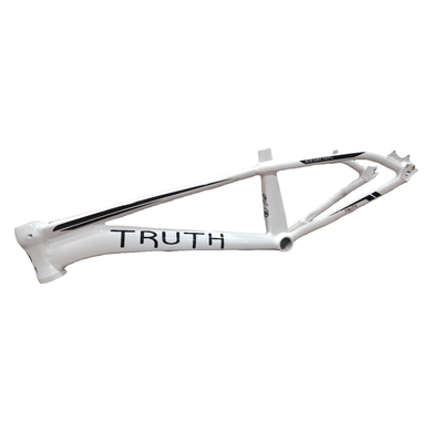 TRUTH BMX | 20