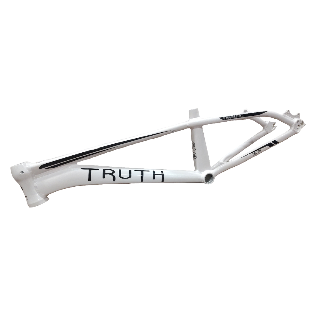 TRUTH BMX | 20