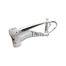 Cargar imagen en el visor de la galería, TRUTH BMX | 20&quot; RENEGADE ALUMINUM DOUBLE BUTTED  BMX RACE FRAME