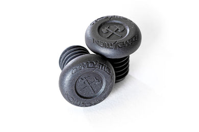 Demolition Bar Plugs