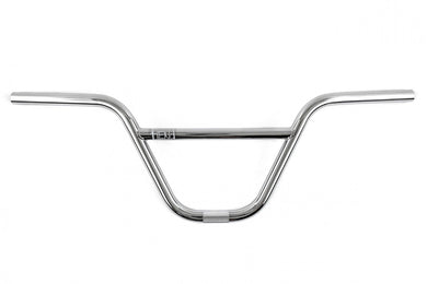 Fiend Team Bars 9.25