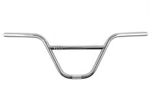 Fiend Team Bars 9.25