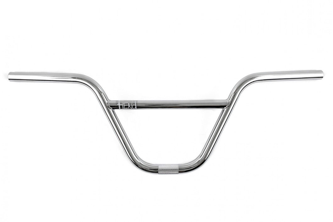 Fiend Team Bars 9.25