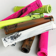 Cult Heavens Gate Grips