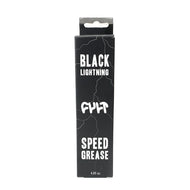 Cult Black Lightning Grease