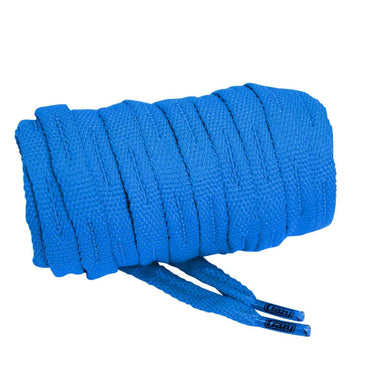 Crazy Skate Laces 60