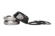 Load image into Gallery viewer, Odyssey Pro Conical Headset