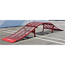 Load image into Gallery viewer, BMX Double Pump Track