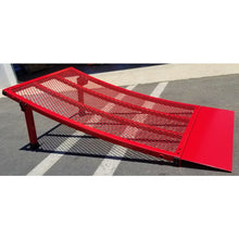 Load image into Gallery viewer, BMX Double Pump Track