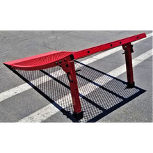Load image into Gallery viewer, BMX Single Pump Track