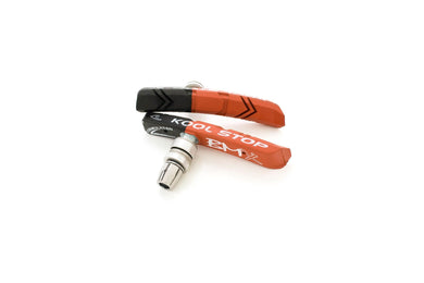 Kool Stop BMX Brake Pads