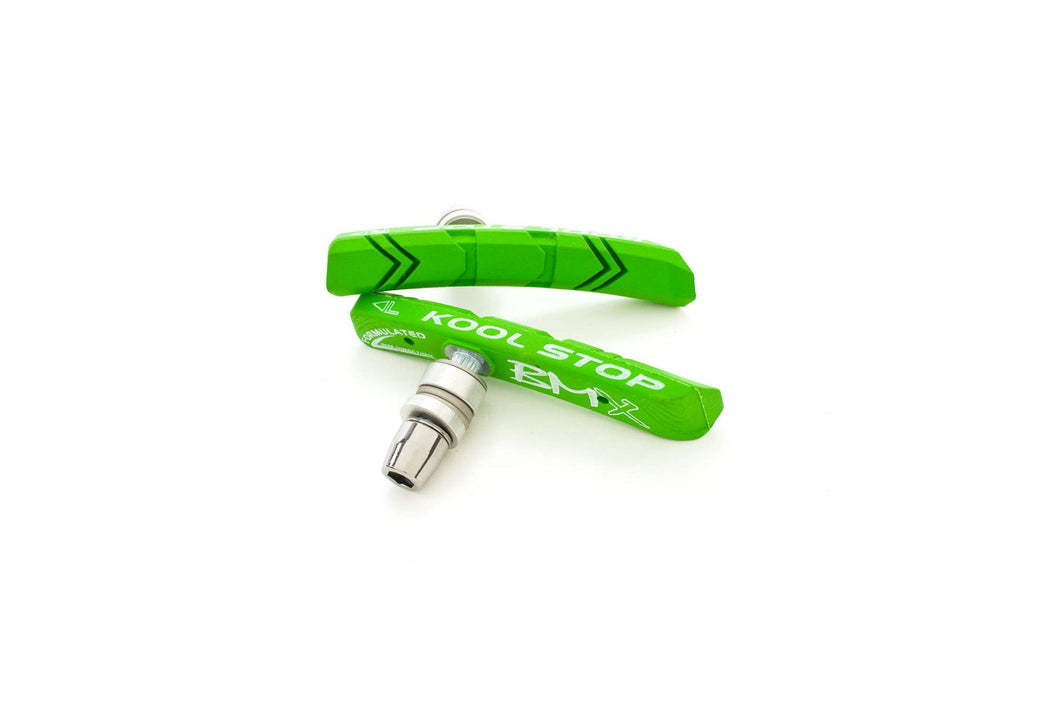 Kool Stop BMX Brake Pads