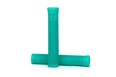 BSD PASSENGER GRIP