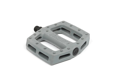 BSD JONESIN' PC PEDALS