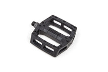 Cargar imagen en el visor de la galería, BSD Safari Pedals