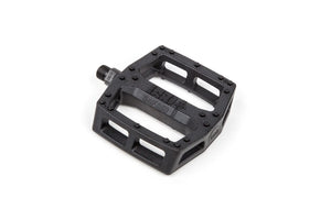 BSD Safari Pedals