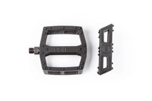 Cargar imagen en el visor de la galería, BSD Safari Pedals