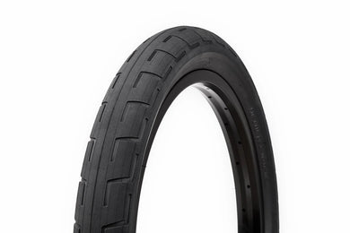 BSD Donnastreet Tire 2.3