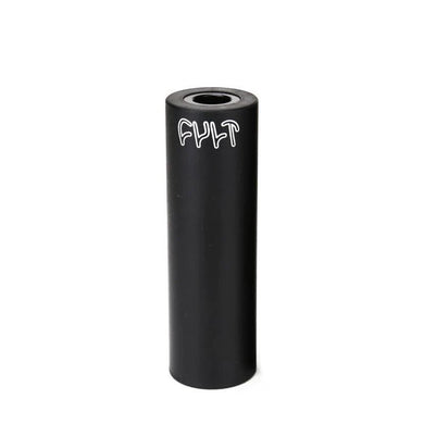 Cult Butter LITE Peg (single) 4.3