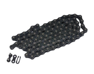 UNITED Supreme 510 Chain