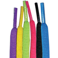Atom Rollerskate Laces 60