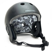 Load image into Gallery viewer, CULT Pro-Tec Helmet / fullcut