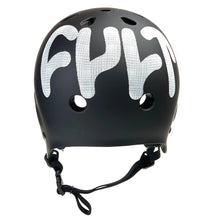 Load image into Gallery viewer, CULT Pro-Tec Helmet / fullcut