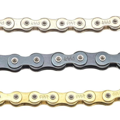 CULT 510 Chain