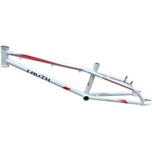 Cargar imagen en el visor de la galería, TRUTH BMX | 20&quot;  MAIN EVENT CRO-MO TRIPLE BUTTED BMX RACE FRAME