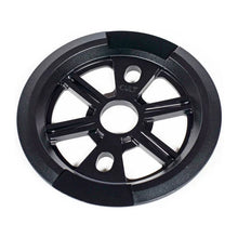 Cargar imagen en el visor de la galería, Cult DAK Guard Sprocket