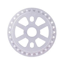 Cargar imagen en el visor de la galería, Cult DAK Guard Sprocket