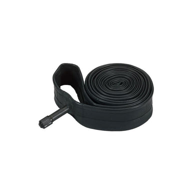 Daytona Speed Systems | 26x1.75 Schrader Valve Tube