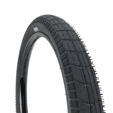 CULT  Dehart Tire 2.40